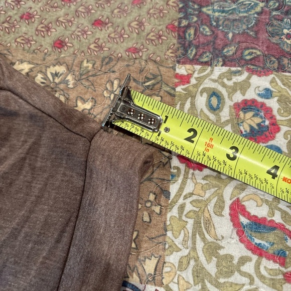 SHEIN 'Vacay Mode' Graphic T-Shirt woman’s - Picture 10 of 11